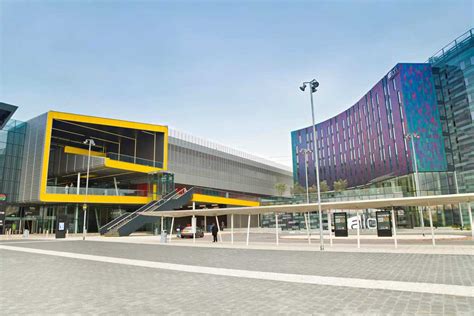 Excel london. Things To Know About Excel london. 